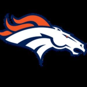 Meet your Posher, Connor